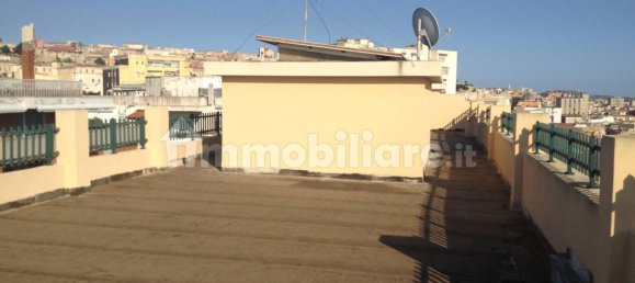 3 Schlafzimmer Penthouse in Cagliari, Italy, Nr. 346526 31