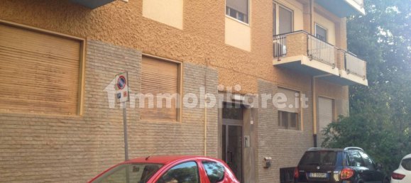 3 Schlafzimmer Penthouse in Cagliari, Italy, Nr. 346526 36