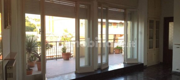 3 Schlafzimmer Penthouse in Cagliari, Italy, Nr. 346526 17