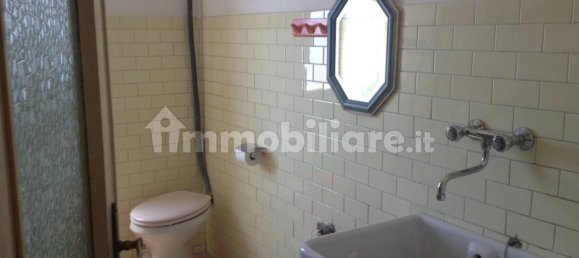 3 Schlafzimmer Penthouse in Cagliari, Italy, Nr. 346526 20