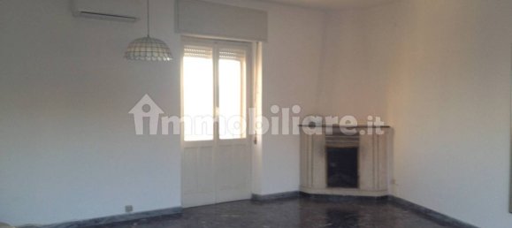 3 Schlafzimmer Penthouse in Cagliari, Italy, Nr. 346526 15