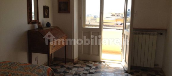 3 Schlafzimmer Penthouse in Cagliari, Italy, Nr. 346526 28