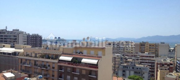 3 Schlafzimmer Penthouse in Cagliari, Italy, Nr. 346526 8