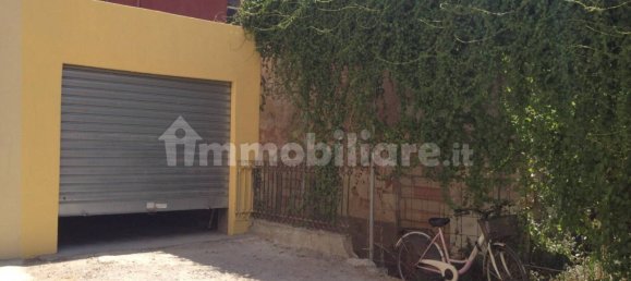 3 Schlafzimmer Penthouse in Cagliari, Italy, Nr. 346526 33