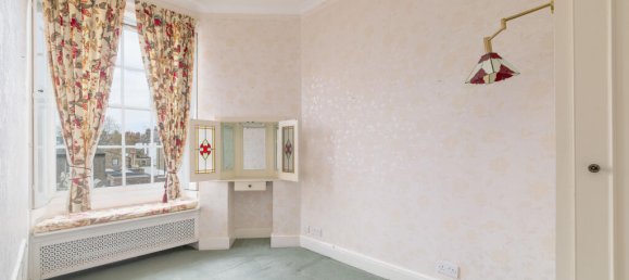 4 Schlafzimmer Haus in London, United Kingdom, Nr. 14142 18