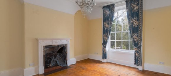 4 Schlafzimmer Haus in London, United Kingdom, Nr. 14142 11