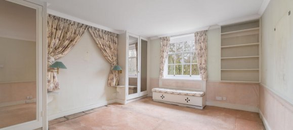 4 Schlafzimmer Haus in London, United Kingdom, Nr. 14142 22