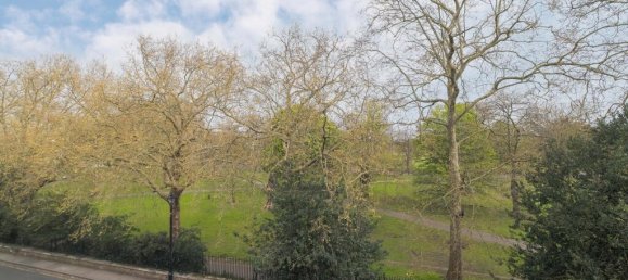 4 Schlafzimmer Haus in London, United Kingdom, Nr. 14142 3