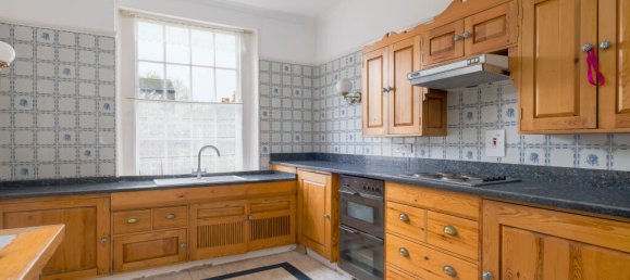 4 Schlafzimmer Haus in London, United Kingdom, Nr. 14142 26