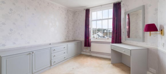 4 Schlafzimmer Haus in London, United Kingdom, Nr. 14142 39