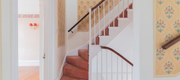 4 Schlafzimmer Haus in London, United Kingdom, Nr. 14142 16