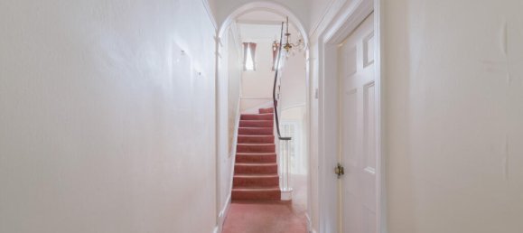 4 Schlafzimmer Haus in London, United Kingdom, Nr. 14142 15