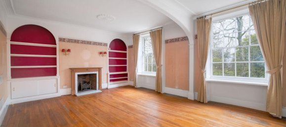 4 Schlafzimmer Haus in London, United Kingdom, Nr. 14142 5