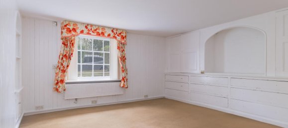 4 Schlafzimmer Haus in London, United Kingdom, Nr. 14142 20