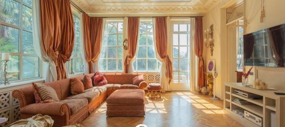 11 bedrooms Villa in Varese, Italy No. 188326 12