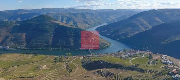 2 غرف نوم منزل في Alijo, Portugal رقم 19305 4