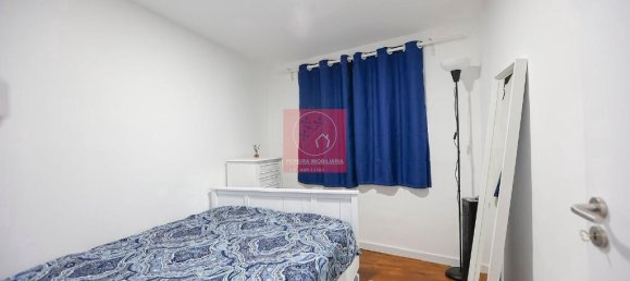 2 غرف نوم منزل في Alijo, Portugal رقم 19305 14