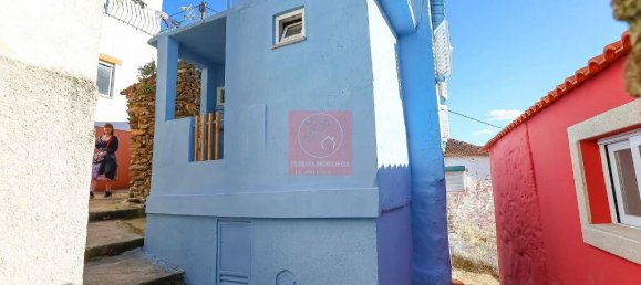 2 غرف نوم منزل في Alijo, Portugal رقم 19305 11