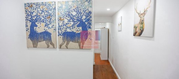 2 غرف نوم منزل في Alijo, Portugal رقم 19305 6