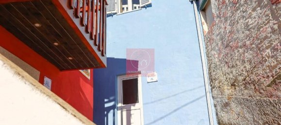 2 غرف نوم منزل في Alijo, Portugal رقم 19305 7