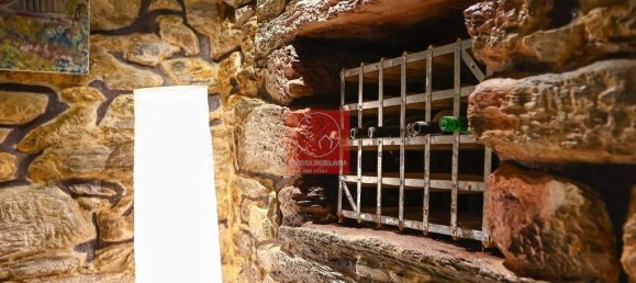 2 غرف نوم منزل في Alijo, Portugal رقم 19305 13