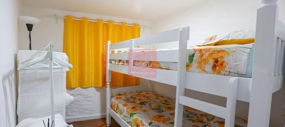 2 غرف نوم منزل في Alijo, Portugal رقم 19305 15