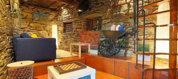 2 غرف نوم منزل في Alijo, Portugal رقم 19305 3