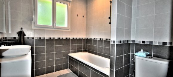 3 chambres Maison à Ottange, France No. 337644 7