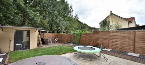 3 chambres Maison à Ottange, France No. 337644 10