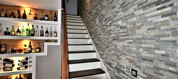 3 chambres Maison à Ottange, France No. 337644 6