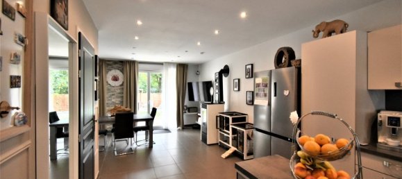 3 chambres Maison à Ottange, France No. 337644 2