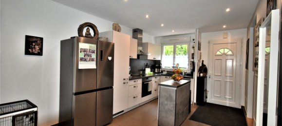 3 chambres Maison à Ottange, France No. 337644 3