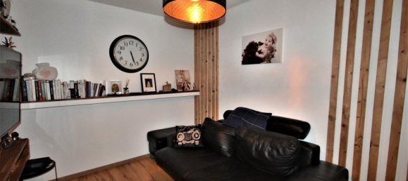 3 chambres Maison à Ottange, France No. 337644 4