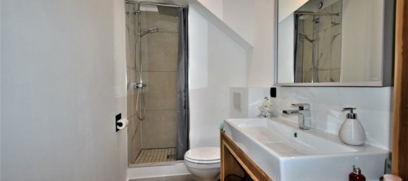 3 chambres Maison à Ottange, France No. 337644 5