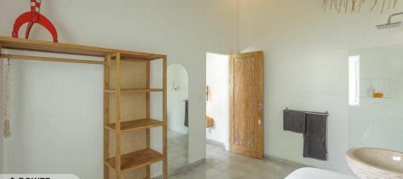 3 bedrooms Villa in South Kuta, Indonesia No. 4336 3