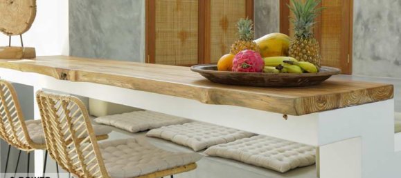 3 bedrooms Villa in South Kuta, Indonesia No. 4336 16