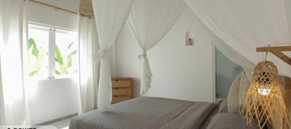 3 bedrooms Villa in South Kuta, Indonesia No. 4336 15