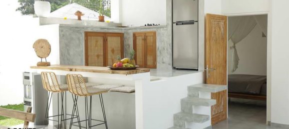 3 bedrooms Villa in South Kuta, Indonesia No. 4336 19