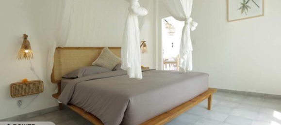 3 bedrooms Villa in South Kuta, Indonesia No. 4336 12