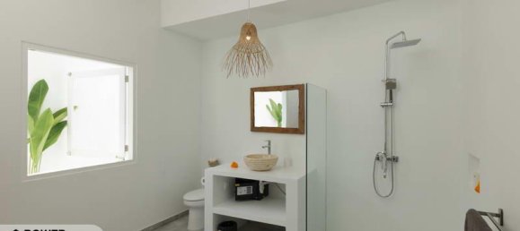 3 bedrooms Villa in South Kuta, Indonesia No. 4336 13