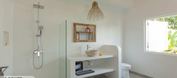 3 bedrooms Villa in South Kuta, Indonesia No. 4336 5