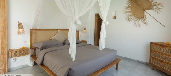3 bedrooms Villa in South Kuta, Indonesia No. 4336 7