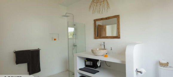 3 bedrooms Villa in South Kuta, Indonesia No. 4336 4