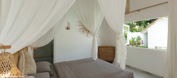 3 bedrooms Villa in South Kuta, Indonesia No. 4336 8