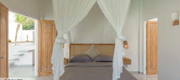 3 bedrooms Villa in South Kuta, Indonesia No. 4336 6