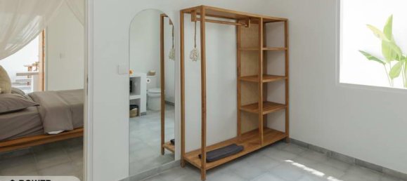 3 bedrooms Villa in South Kuta, Indonesia No. 4336 10