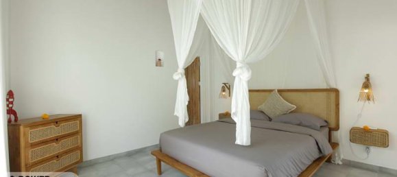 3 bedrooms Villa in South Kuta, Indonesia No. 4336 14
