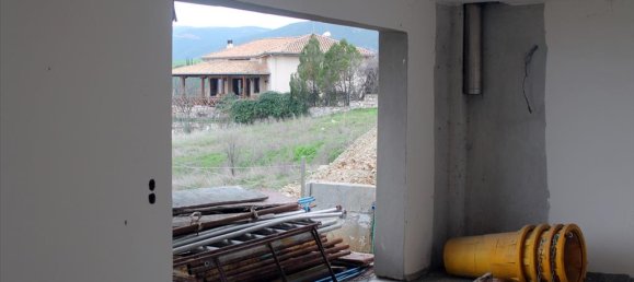 6 salles propriété à vendre à Vasilika, Thermi, Thessaloniki, Central Macedonia, Macedonia and Thrace, Greece № 8002 12