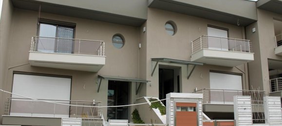 Property in Vasilika, Greece 240m², Nr. 8002 2