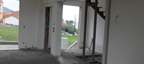 Property in Vasilika, Greece 240m², Nr. 8002 8